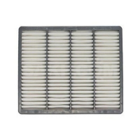 SHINKO SA-1030 (A-1030, 1780138030) SA1030