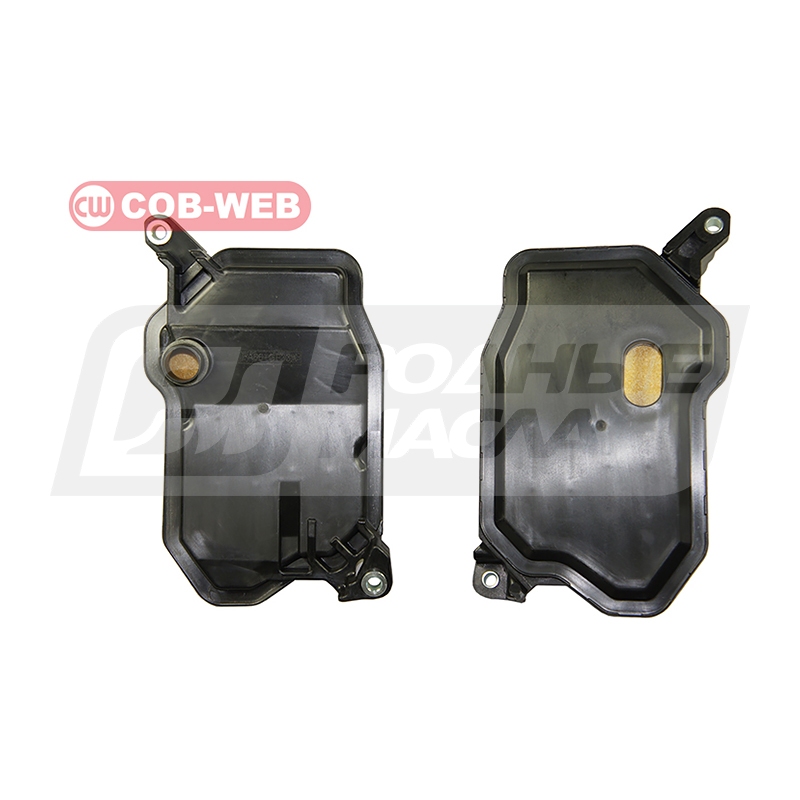 COB-WEB SF311P (Honda 25420-PLY-003) SF311P