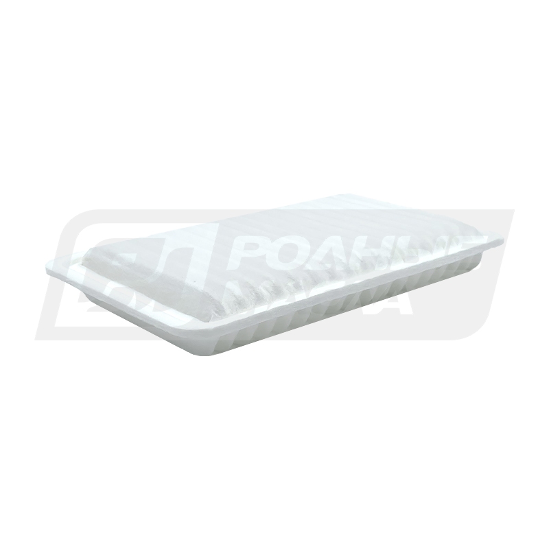 BIG FILTER GB-9561 (A199, Toyota 178010H010, 1780120040, 178010H020TH) GB9561