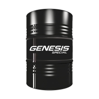 ЛУКОЙЛ Genesis Armortech JP 5W30, 1л на розлив 3149912