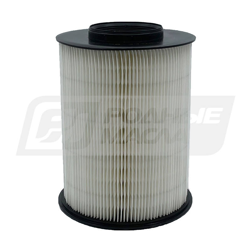 BIG FILTER GB-9320PL (C161342, C161342, AK3721, Ford 1448616) GB9320PL