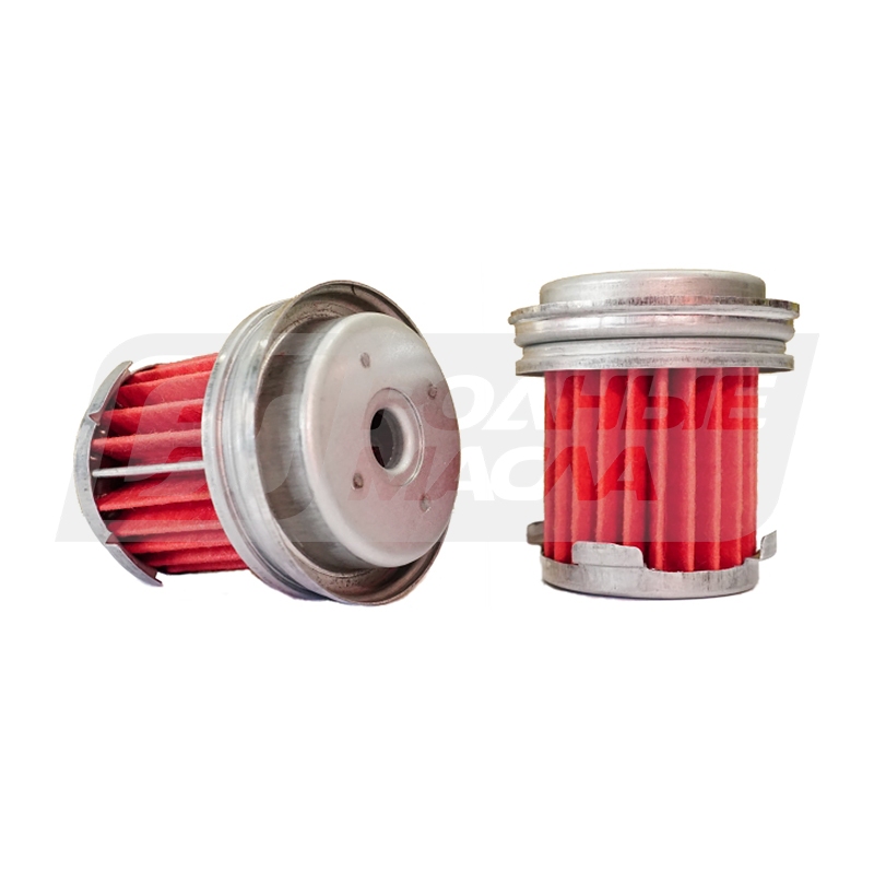 COB-WEB SF453CF (Honda 25450-PWR-003) SF453CF