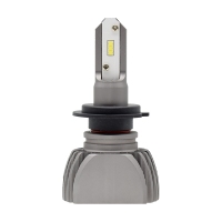 LUMEN Allroad Q3 H7 9-32V 20W PX26d 6000K, 1шт ALRQ3H07