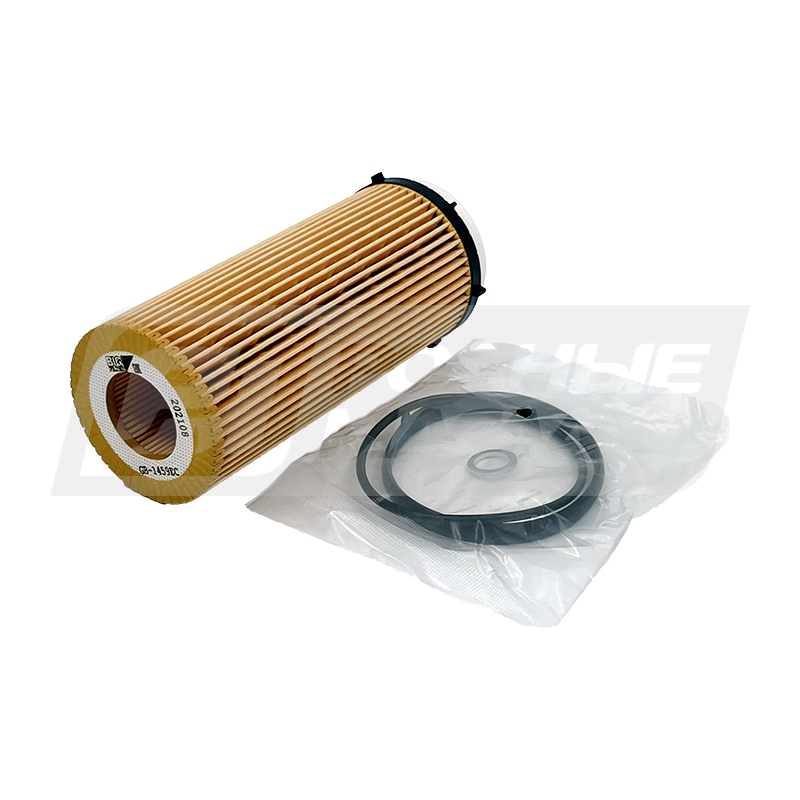BIG FILTER GB-1459EC (HU 720/3x, BMW 11427808443) GB1459EC
