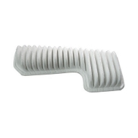 SHINKO SA-195 (A-195, 17801-70050) SA195