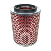 SHINKO SA-521 (A-521, 8-97044-226) SA521