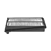SHINKO SA-877 (A-877, 17244-P8C-A00) SA877